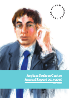 Annual reports