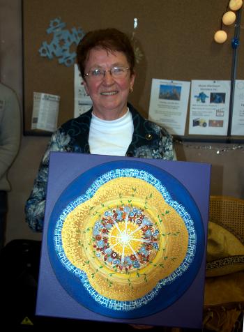 Sister Noelene