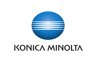 konica_minolta