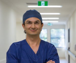 Munjed Al Muderis