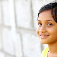 Donate now to support people facing destitution and homelessness