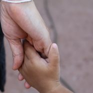 Open letter: ‘Our suffering is heavy in the coronavirus crisis’
