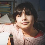 Your donation is powerful. Help keep the lights on.