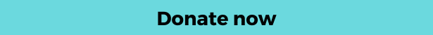 Text that reads 'Donate now'.